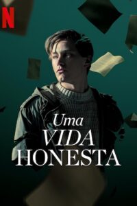 Uma Vida Honesta