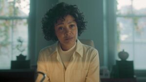 Wandinha: 2×4