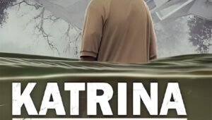 Katrina: Depois da Tempestade: 1×3