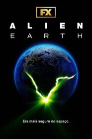 Alien: Earth