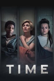 Time 2ª Temporada