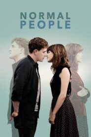 Normal People 1ª temporada