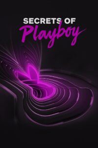 Segredos da Playboy 2ª temporada