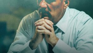 O Mistério do Palhaço Assassino: 1×1