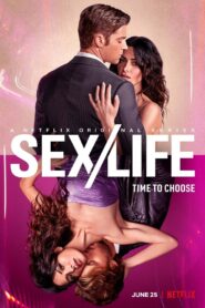 Sex/Life 1ª temporada