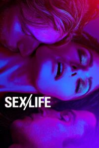 Sex/Life 2ª temporada