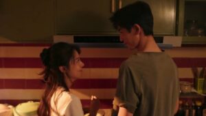 Nossa Geração: 1×23