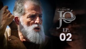 A Vida de Jó: 1×2
