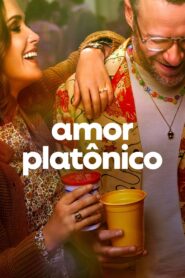 Amor Platônico 1ª temporada