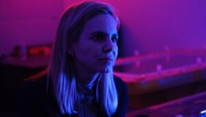 Mercado Ilegal com Mariana Van Zeller: Submundo: 1×8