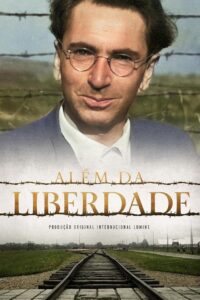 Além da Liberdade