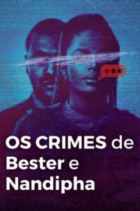 A Bela e o Bester