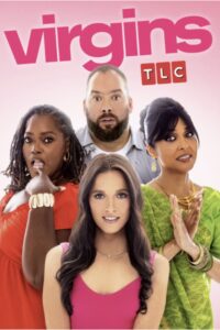 Virgens 1ª temporada