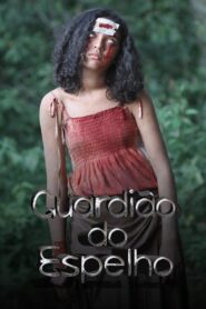 Guardião do Espelho