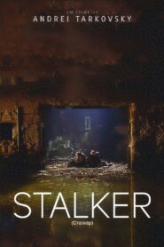 Stalker