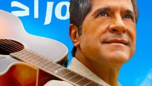 Viver Sertanejo: 1×2