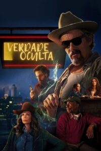 Verdade Oculta