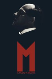 M: O Filho do Século 1ª temporada