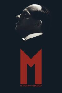 M: O Filho do Século 1ª temporada