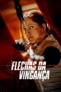 Flechas da Vingança