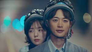 The Fabulous: 1×6