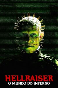 Hellworld – O Mundo do Inferno