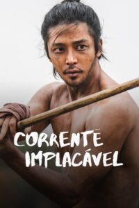 Corrente Implacável