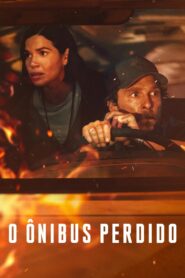 O Ônibus Perdido