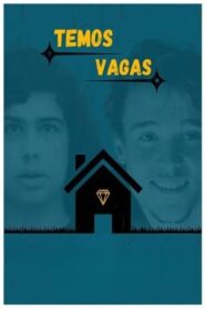 Temos Vagas