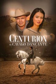 Centurion: O Cavalo Dançante