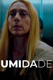 Umidade