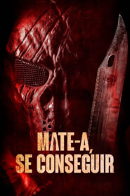 Mate-a, se Conseguir