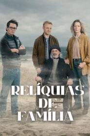 Relíquias de família