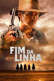 Fim da Linha