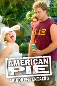 American Pie: Caindo em Tentação