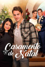 Casamento de Natal