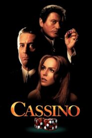 Cassino