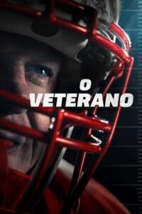 O Veterano