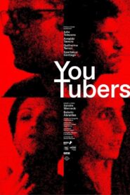 You Tubers