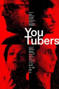 You Tubers