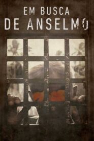 Em Busca de Anselmo