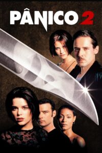 Pânico 2