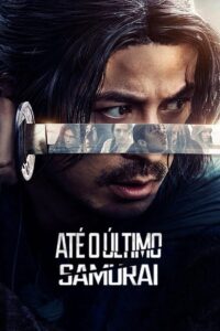 Até o Último Samurai