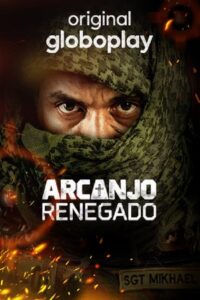 Arcanjo Renegado