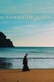 O Santo de Todos – Claret