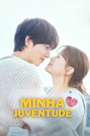 Minha Juventude