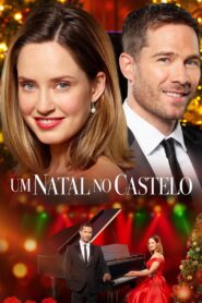 Um Natal no Castelo