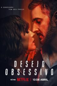 Desejo Obsessivo
