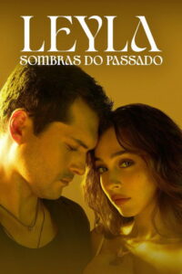 Leyla: Sombras do Passado