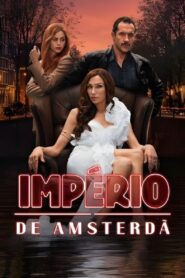 Império de Amsterdã